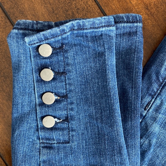 Loft jeans - Picture 3 of 6